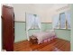 54 Cooper Street, Currajong QLD 4812