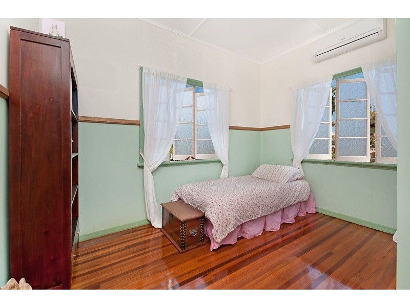 54 Cooper Street, Currajong QLD 4812