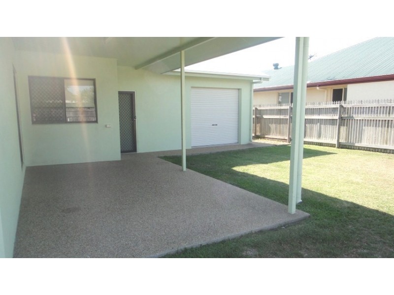 8 Angelus Place, Kirwan QLD 4817