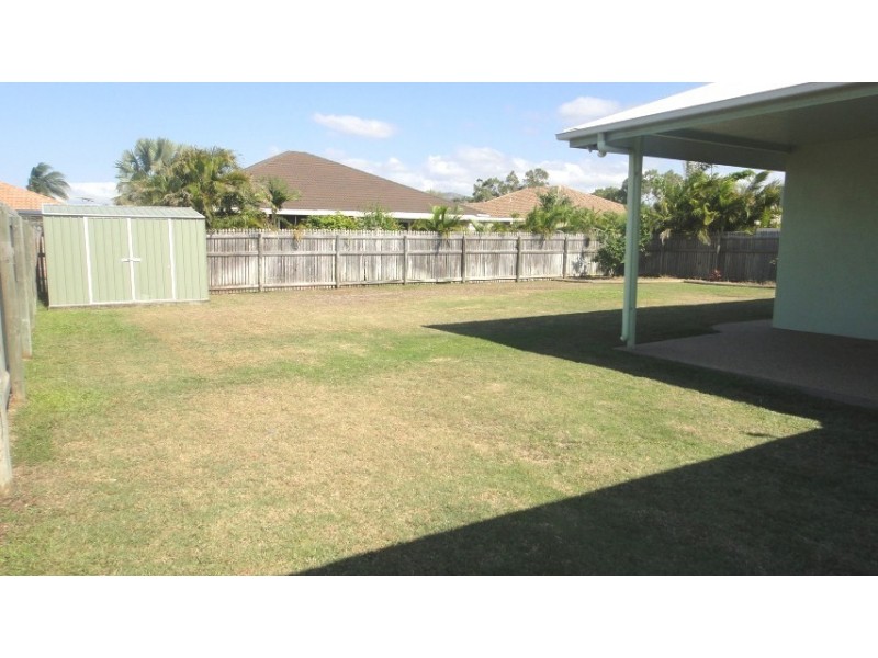 8 Angelus Place, Kirwan QLD 4817