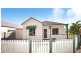 114 Riverbend Drive, Douglas QLD 4814