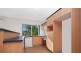 114 Riverbend Drive, Douglas QLD 4814