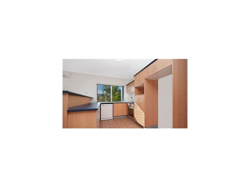 114 Riverbend Drive, Douglas QLD 4814