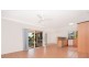 114 Riverbend Drive, Douglas QLD 4814
