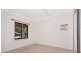 114 Riverbend Drive, Douglas QLD 4814