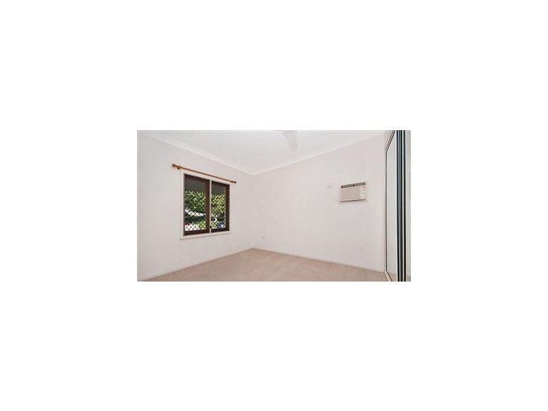 114 Riverbend Drive, Douglas QLD 4814