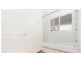 114 Riverbend Drive, Douglas QLD 4814
