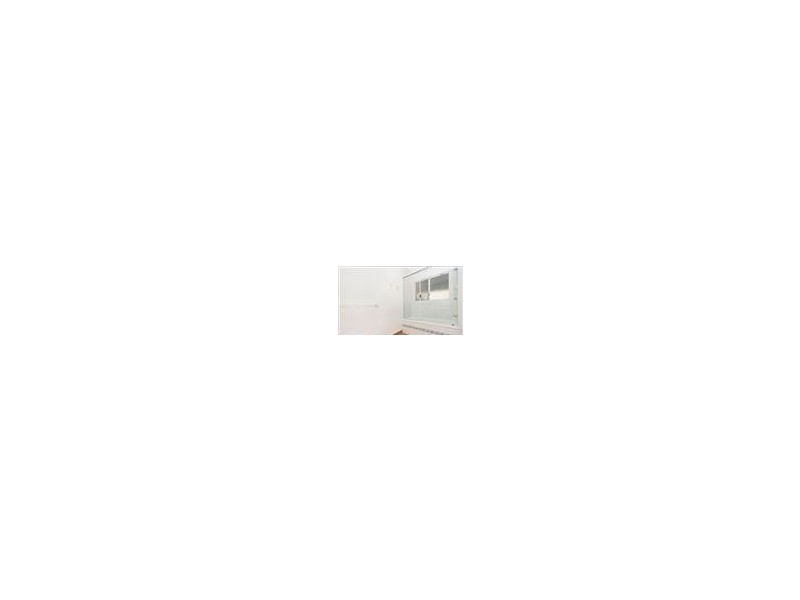 114 Riverbend Drive, Douglas QLD 4814