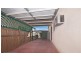 114 Riverbend Drive, Douglas QLD 4814