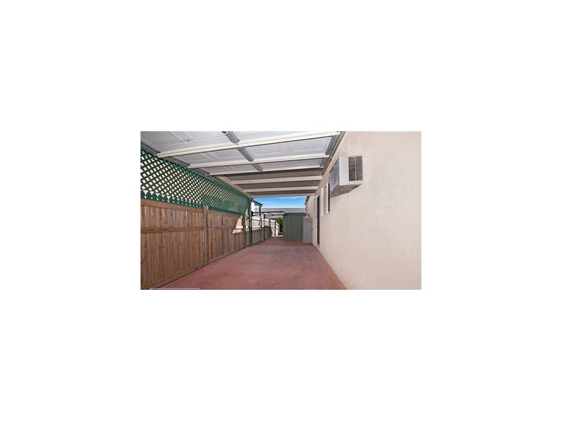114 Riverbend Drive, Douglas QLD 4814