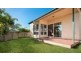 114 Riverbend Drive, Douglas QLD 4814