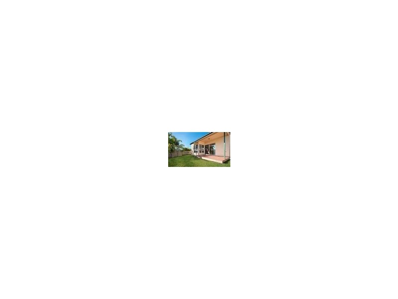 114 Riverbend Drive, Douglas QLD 4814