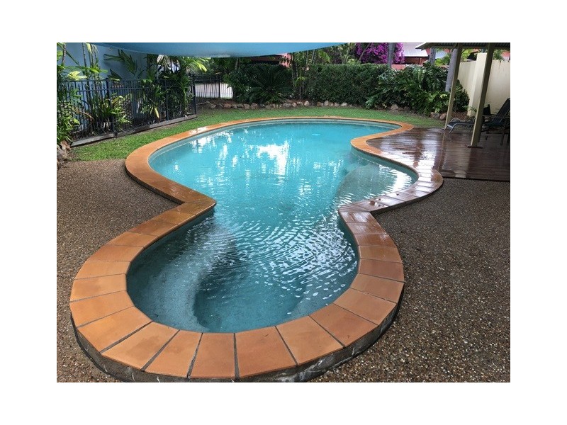 9/2 New England Court, Douglas QLD 4814