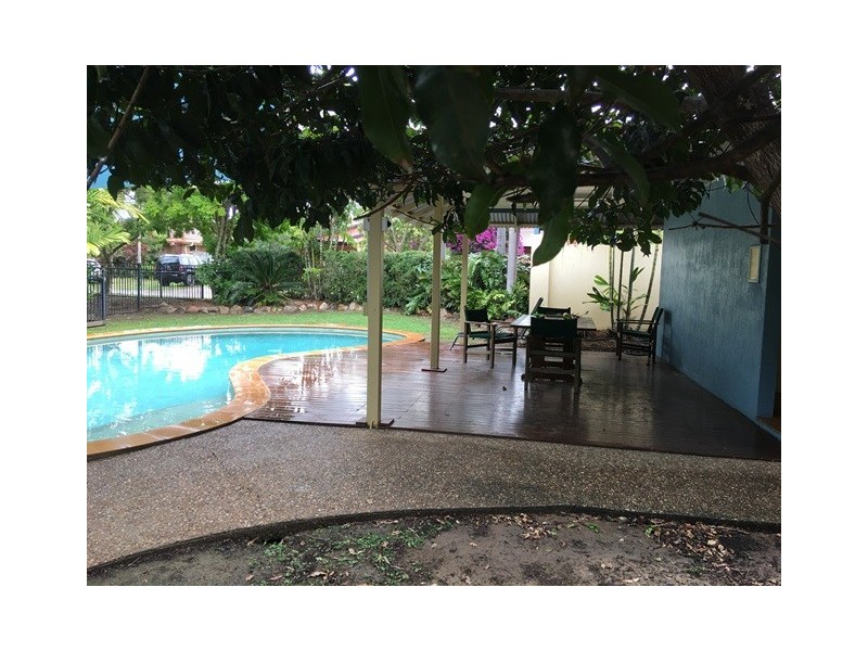 9/2 New England Court, Douglas QLD 4814