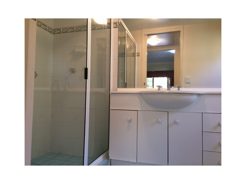 9/2 New England Court, Douglas QLD 4814