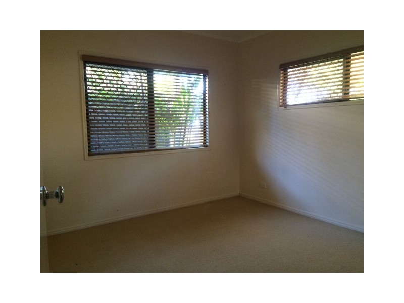 9/2 New England Court, Douglas QLD 4814