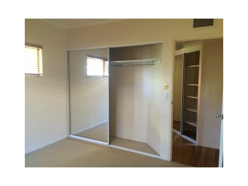 9/2 New England Court, Douglas QLD 4814