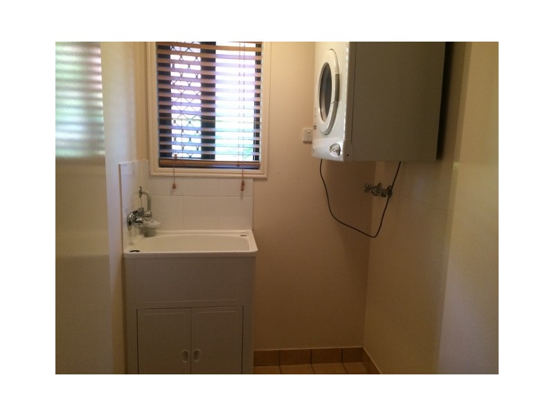 9/2 New England Court, Douglas QLD 4814