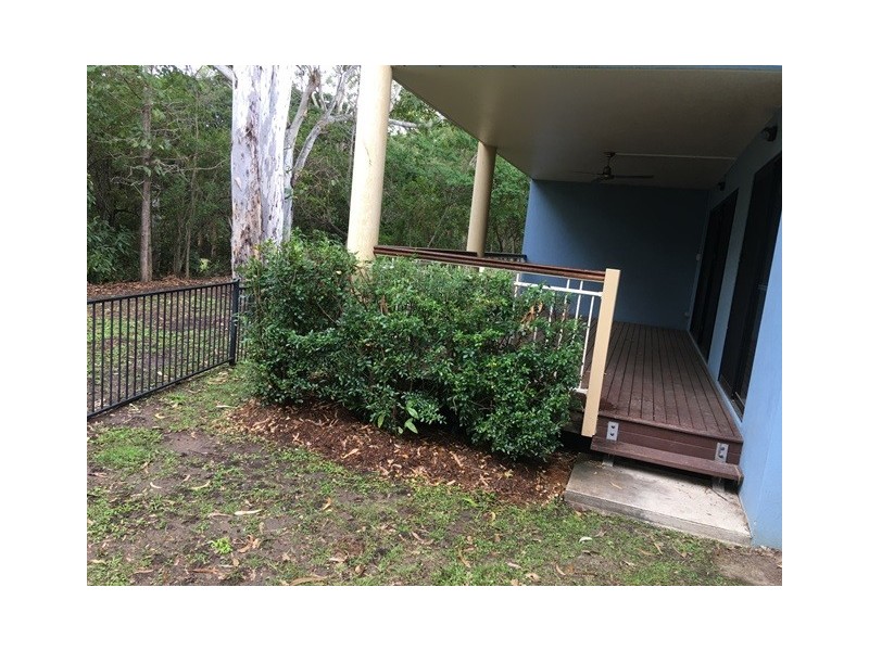 9/2 New England Court, Douglas QLD 4814