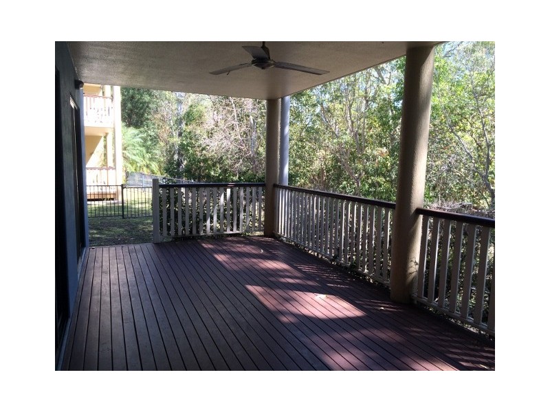 9/2 New England Court, Douglas QLD 4814