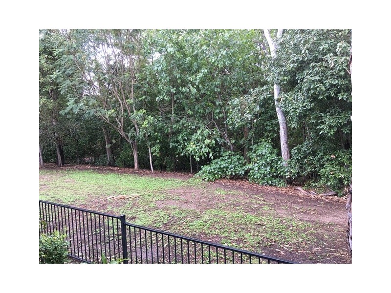 9/2 New England Court, Douglas QLD 4814