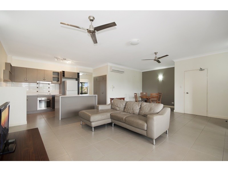 7/111-127 Bowen Road, Rosslea QLD 4812