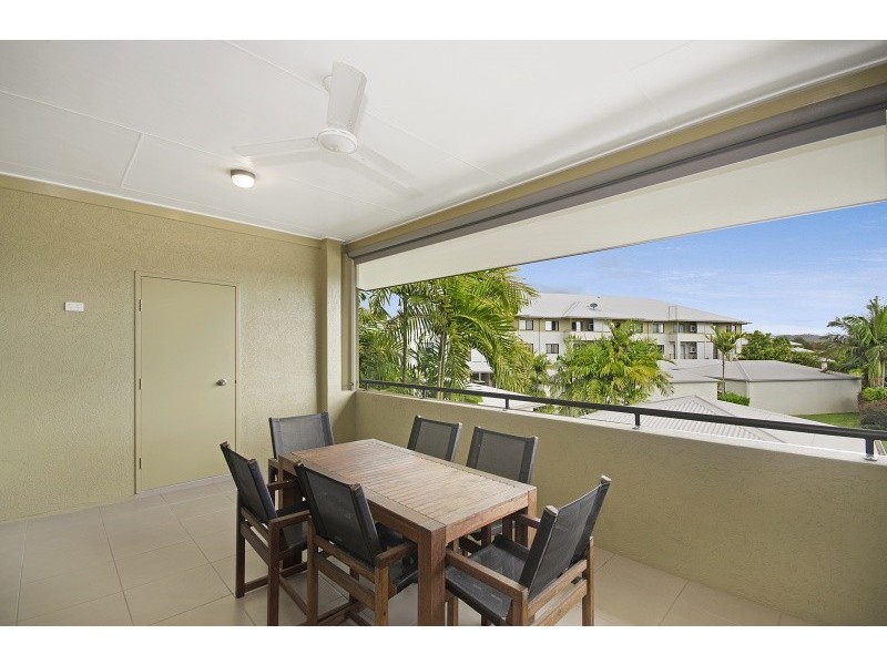 7/111-127 Bowen Road, Rosslea QLD 4812