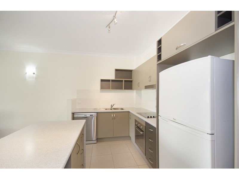 7/111-127 Bowen Road, Rosslea QLD 4812