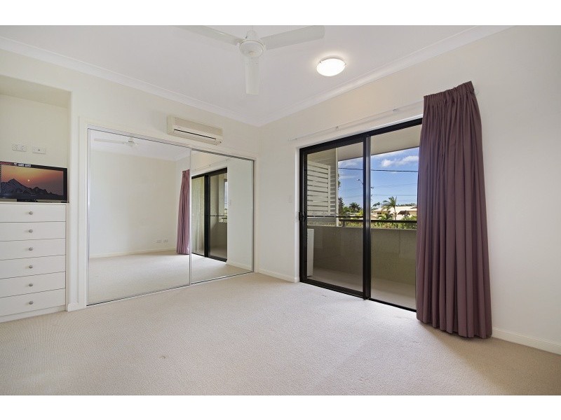 7/111-127 Bowen Road, Rosslea QLD 4812