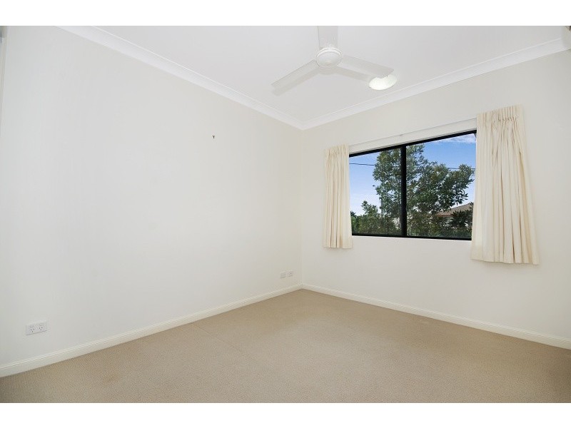 7/111-127 Bowen Road, Rosslea QLD 4812
