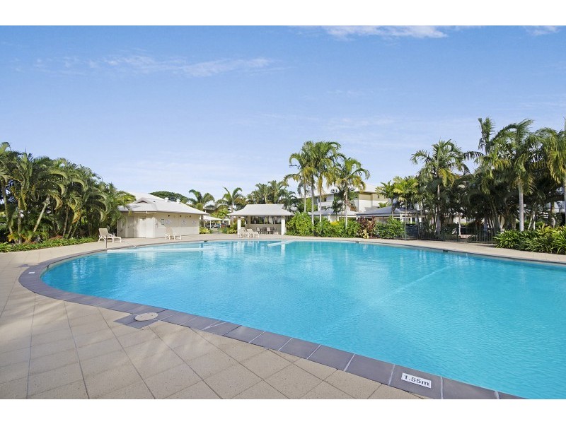 7/111-127 Bowen Road, Rosslea QLD 4812