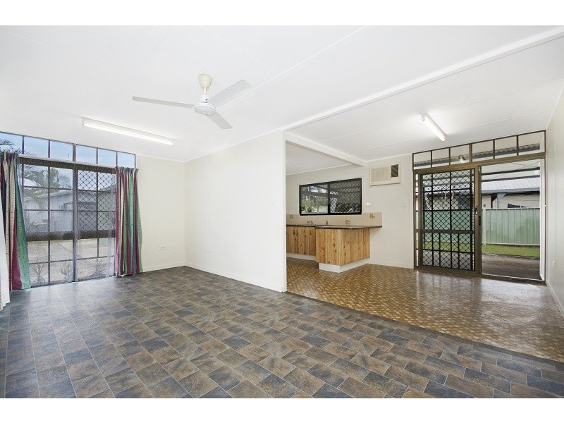 7 Lawrence Street, Kelso QLD 4815