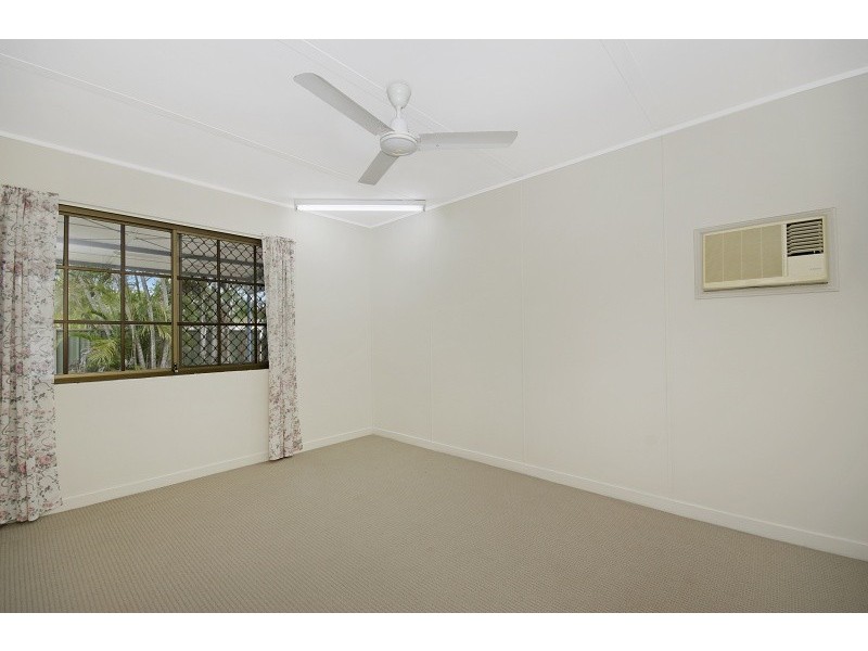 7 Lawrence Street, Kelso QLD 4815