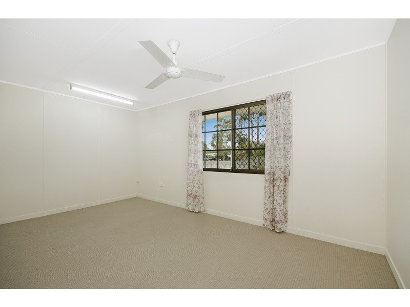 7 Lawrence Street, Kelso QLD 4815