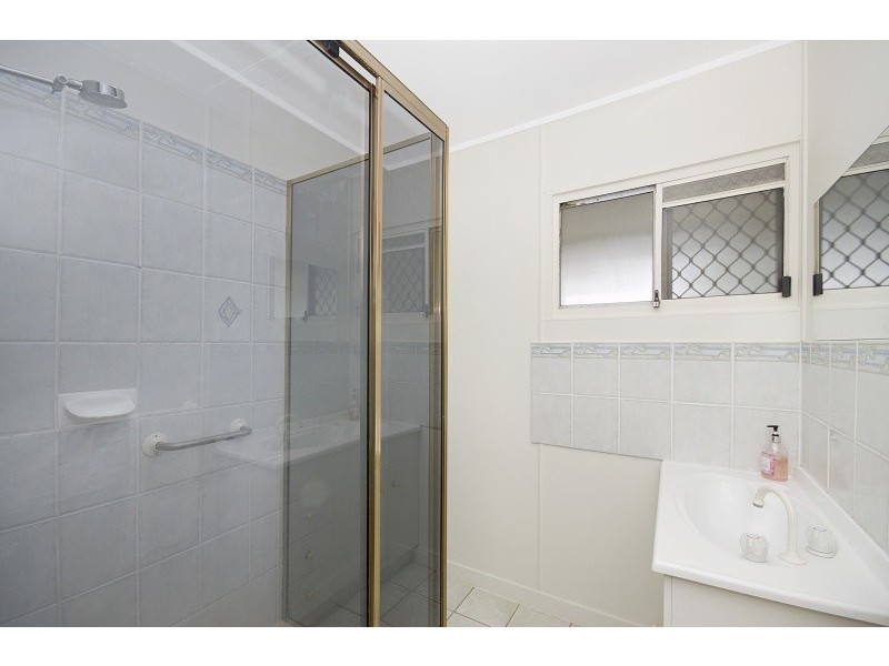 7 Lawrence Street, Kelso QLD 4815