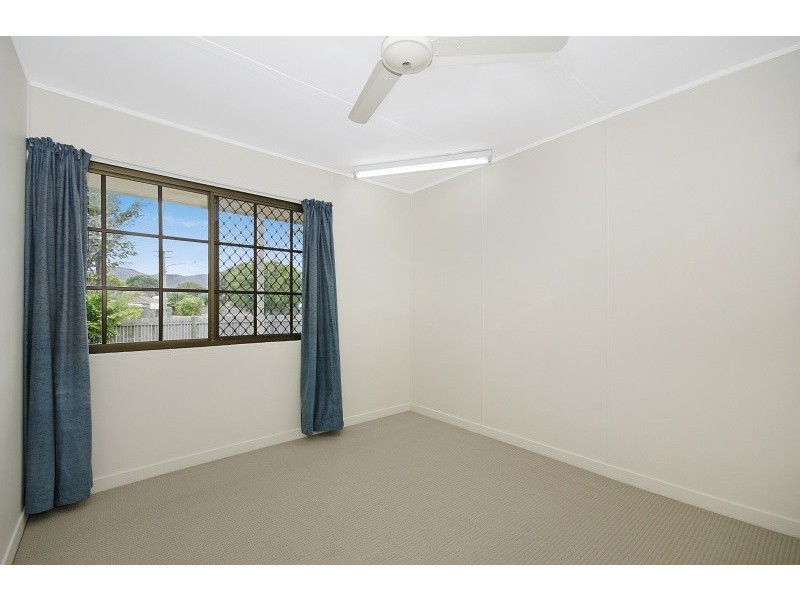 7 Lawrence Street, Kelso QLD 4815