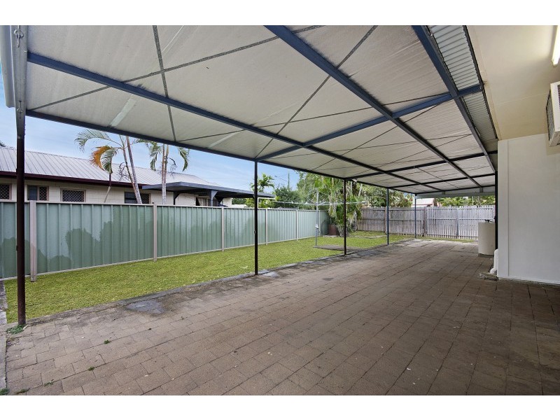 7 Lawrence Street, Kelso QLD 4815