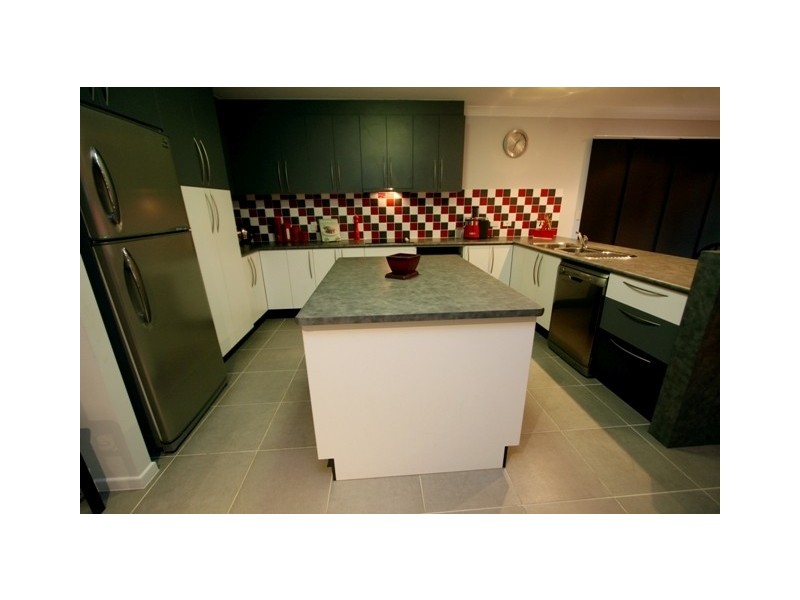 11 Sea Eagle Circuit, Douglas QLD 4814