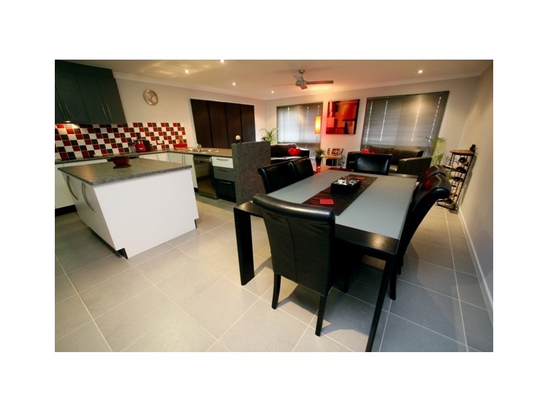 11 Sea Eagle Circuit, Douglas QLD 4814