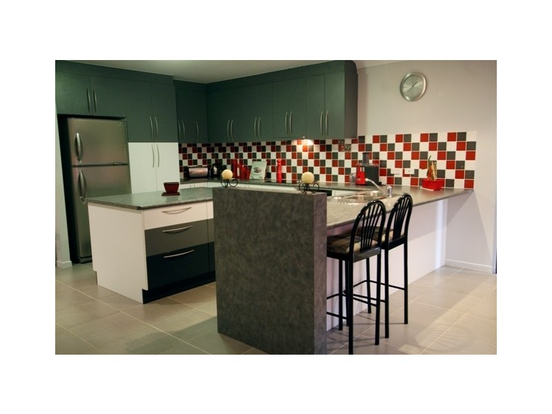 11 Sea Eagle Circuit, Douglas QLD 4814