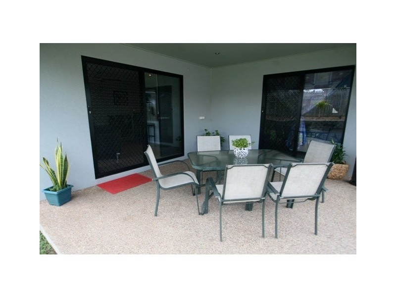 11 Sea Eagle Circuit, Douglas QLD 4814