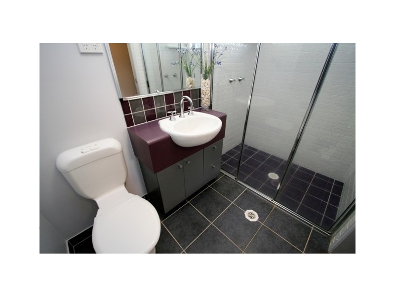 11 Sea Eagle Circuit, Douglas QLD 4814