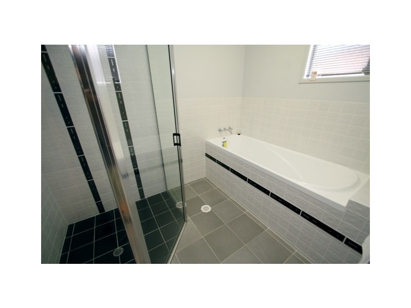 11 Sea Eagle Circuit, Douglas QLD 4814