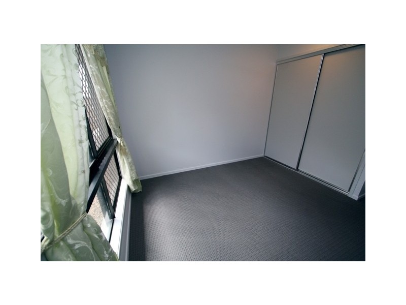 11 Sea Eagle Circuit, Douglas QLD 4814