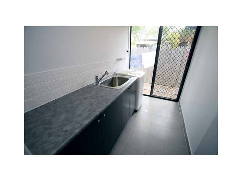 11 Sea Eagle Circuit, Douglas QLD 4814