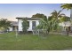 18 Yates Street, Railway Estate QLD 4810