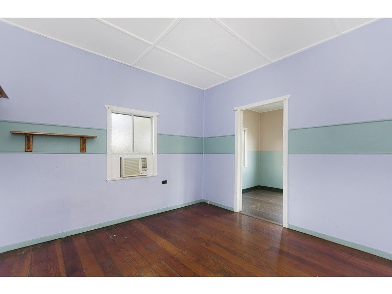 18 Yates Street, Railway Estate QLD 4810