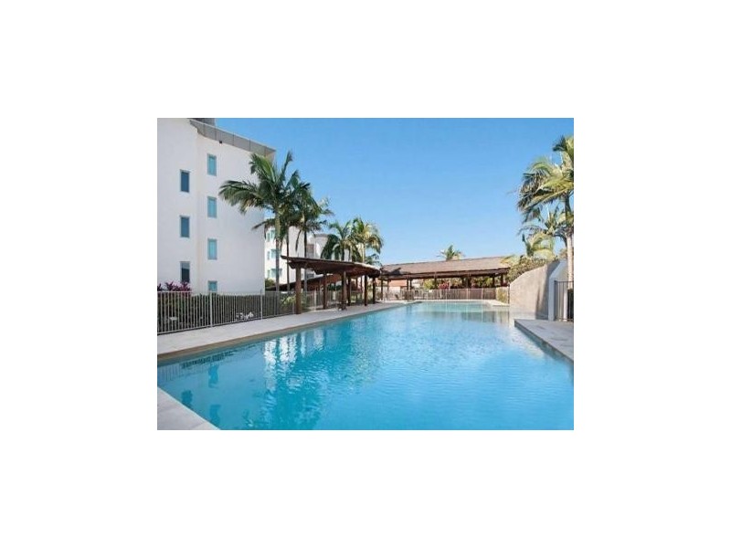 304/72 The Strand, North Ward QLD 4810