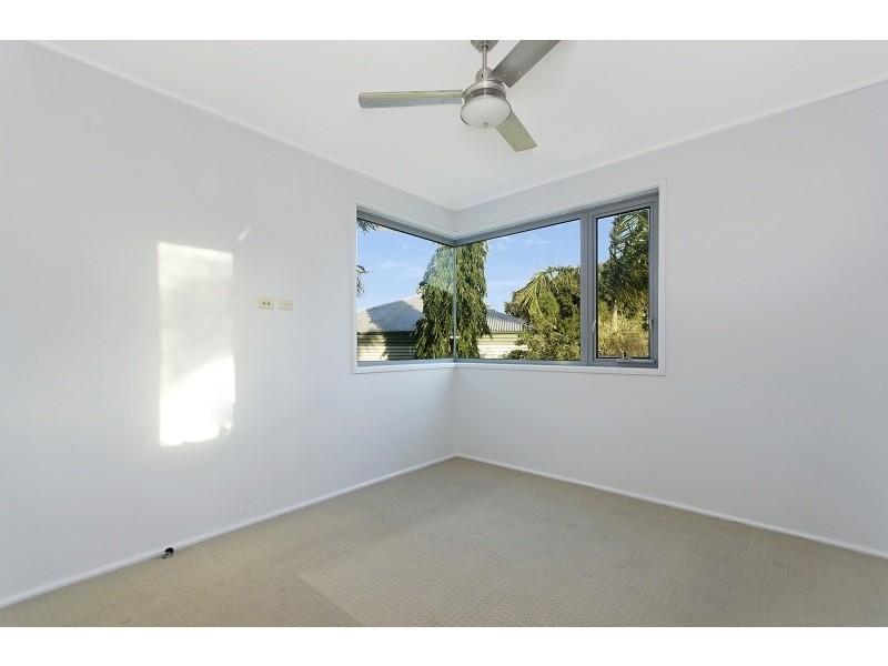 304/72 The Strand, North Ward QLD 4810