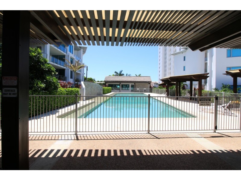 304/72 The Strand, North Ward QLD 4810